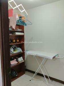Casa en venta en Los Alamos, Pereira · foto 9 de 12