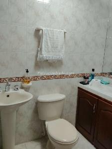 Casa en venta en Los Alamos, Pereira · foto 10 de 12