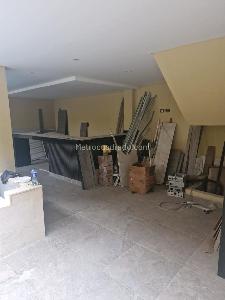 Casa en venta en Manga, Cartagena · foto 10 de 15