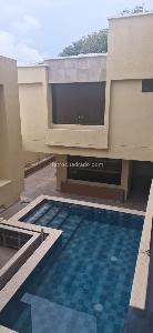 Casa en venta en Manga, Cartagena · foto 11 de 15