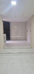 Casa en venta en Manga, Cartagena · foto 12 de 15