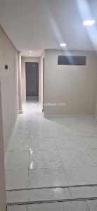 Casa en venta en Manga, Cartagena · foto 13 de 15