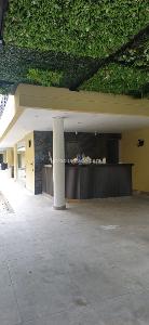 Casa en venta en Manga, Cartagena · foto 14 de 15