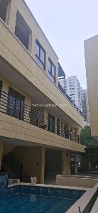 Casa en venta en Manga, Cartagena · foto 15 de 15