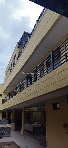 Casa en venta en Manga, Cartagena · foto 2 de 15