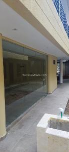 Casa en venta en Manga, Cartagena · foto 3 de 15