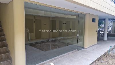 Casa en venta en Manga, Cartagena · foto 4 de 15
