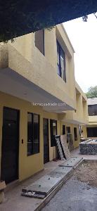 Casa en venta en Manga, Cartagena · foto 5 de 15