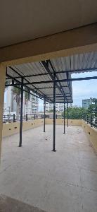 Casa en venta en Manga, Cartagena · foto 6 de 15