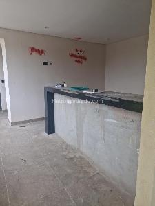 Casa en venta en Manga, Cartagena · foto 7 de 15