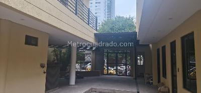 Casa en venta en Manga, Cartagena · foto 8 de 15