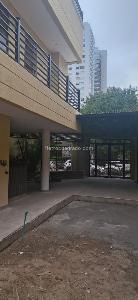 Casa en venta en Manga, Cartagena · foto 9 de 15