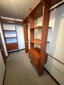 Apartamento en venta en Casa Blanca, Bogotá · foto 9 de 18