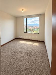 Apartamento en venta en Casa Blanca, Bogotá · foto 10 de 18