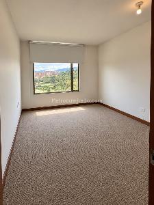 Apartamento en venta en Casa Blanca, Bogotá · foto 11 de 18