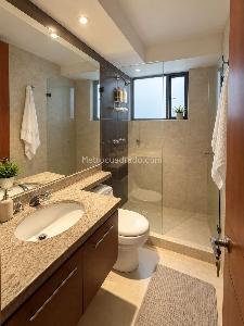 Apartamento en venta en Casa Blanca, Bogotá · foto 13 de 18