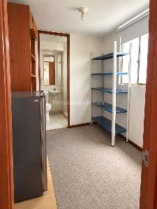 Apartamento en venta en Casa Blanca, Bogotá · foto 14 de 18