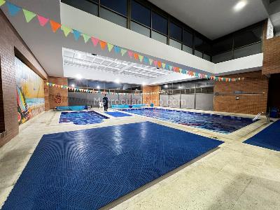 Apartamento en venta en Casa Blanca, Bogotá · foto 17 de 18
