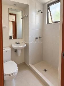 Apartamento en venta en Casa Blanca, Bogotá · foto 15 de 18