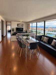 Apartamento en venta en Casa Blanca, Bogotá · foto 2 de 18