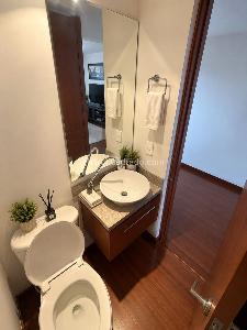 Apartamento en venta en Casa Blanca, Bogotá · foto 4 de 18