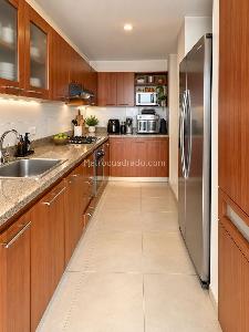 Apartamento en venta en Casa Blanca, Bogotá · foto 5 de 18