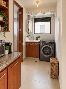 Apartamento en venta en Casa Blanca, Bogotá · foto 6 de 18