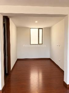 Apartamento en venta en Casa Blanca, Bogotá · foto 7 de 18