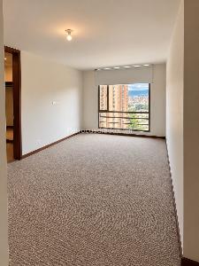 Apartamento en venta en Casa Blanca, Bogotá · foto 8 de 18