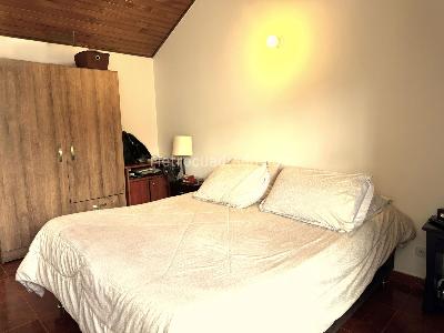 Casa de 4 alcobas en venta en Villaluz, Bogotá, 140 m² · foto 9 de 16
