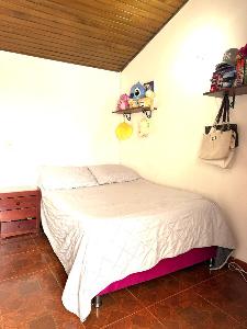Casa de 4 alcobas en venta en Villaluz, Bogotá, 140 m² · foto 11 de 16