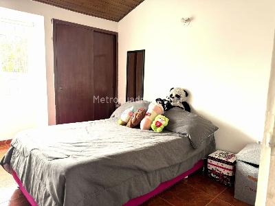 Casa de 4 alcobas en venta en Villaluz, Bogotá, 140 m² · foto 12 de 16