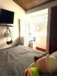 Casa de 4 alcobas en venta en Villaluz, Bogotá, 140 m² · foto 13 de 16
