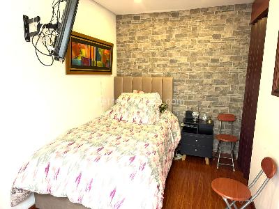Casa de 4 alcobas en venta en Villaluz, Bogotá, 140 m² · foto 15 de 16