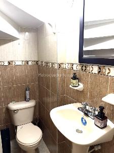 Casa de 4 alcobas en venta en Villaluz, Bogotá, 140 m² · foto 14 de 16