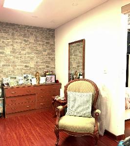 Casa de 4 alcobas en venta en Villaluz, Bogotá, 140 m² · foto 4 de 16