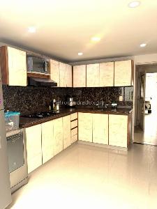 Casa de 4 alcobas en venta en Villaluz, Bogotá, 140 m² · foto 5 de 16
