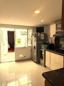 Casa de 4 alcobas en venta en Villaluz, Bogotá, 140 m² · foto 6 de 16