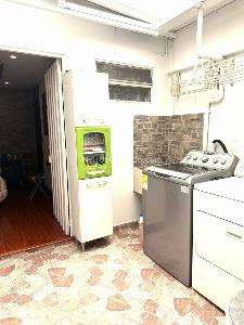 Casa de 4 alcobas en venta en Villaluz, Bogotá, 140 m² · foto 7 de 16