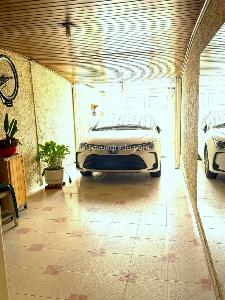 Casa de 4 alcobas en venta en Villaluz, Bogotá, 140 m² · foto 16 de 16