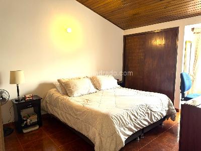 Casa de 4 alcobas en venta en Villaluz, Bogotá, 140 m² · foto 8 de 16
