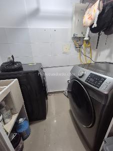 Apartamento de 3 alcobas en venta en Alvarez, Bucaramanga, 77 m² · foto 7 de 18
