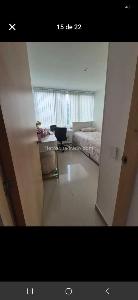 Apartamento de 3 alcobas en venta en Alvarez, Bucaramanga, 77 m² · foto 9 de 18