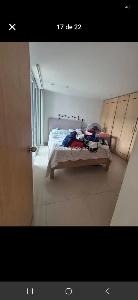 Apartamento de 3 alcobas en venta en Alvarez, Bucaramanga, 77 m² · foto 12 de 18