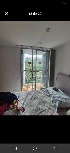 Apartamento de 3 alcobas en venta en Alvarez, Bucaramanga, 77 m² · foto 13 de 18