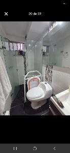 Apartamento de 3 alcobas en venta en Alvarez, Bucaramanga, 77 m² · foto 14 de 18