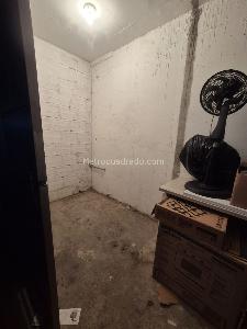 Apartamento de 3 alcobas en venta en Alvarez, Bucaramanga, 77 m² · foto 16 de 18