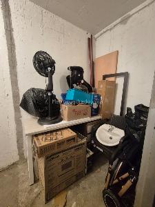 Apartamento de 3 alcobas en venta en Alvarez, Bucaramanga, 77 m² · foto 17 de 18