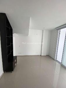 Casa de 3 alcobas en arriendo en Conjunto Marques Del Buque, Villavicencio, 209 m² · foto 8 de 18