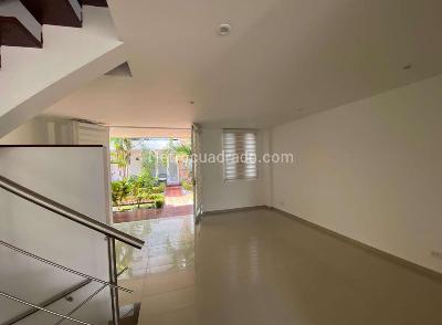 Casa de 3 alcobas en arriendo en Conjunto Marques Del Buque, Villavicencio, 209 m² · foto 15 de 18